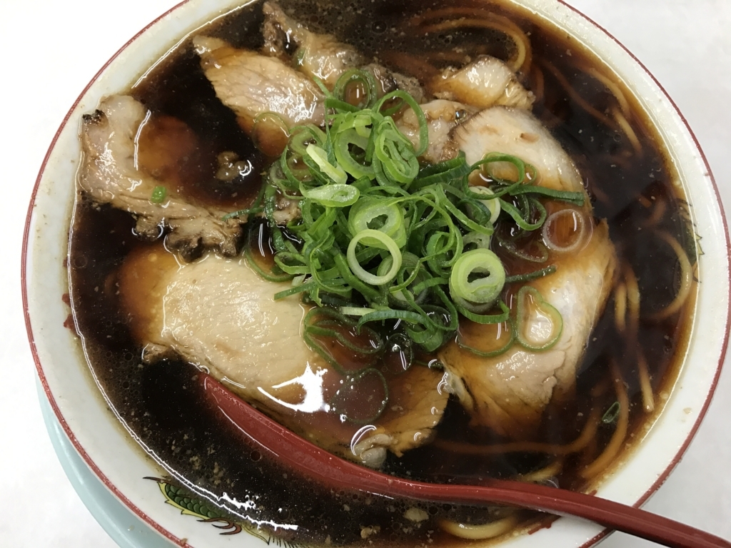 f:id:karaage:20171017110855j:plain:w640
