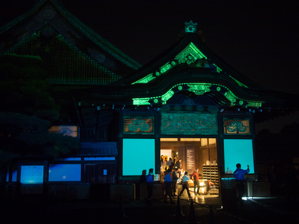 f:id:karaage:20171017183202j:plain:w640 f:id:karaage:20171017183202j:plain:w640