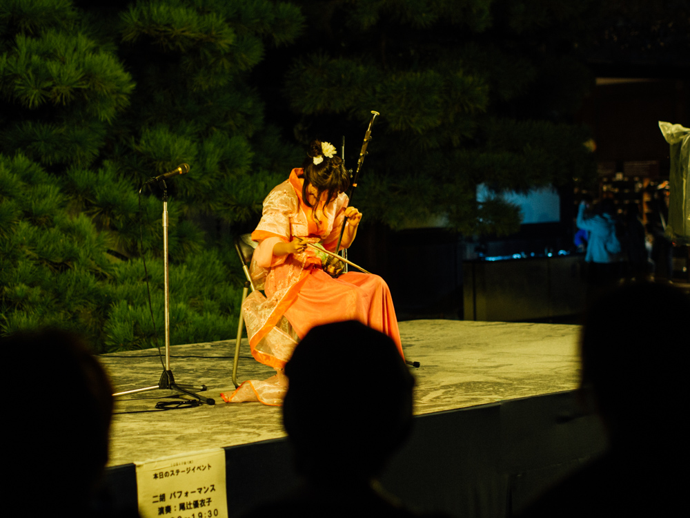 f:id:karaage:20171017190320j:plain:w640 f:id:karaage:20171017190320j:plain:w640