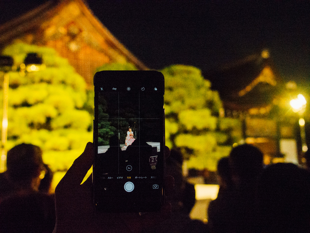 f:id:karaage:20171017190556j:plain:w640 f:id:karaage:20171017190556j:plain:w640