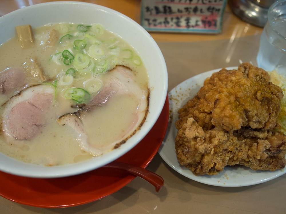 f:id:karaage:20171017201109j:plain:w640