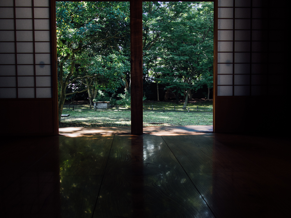 f:id:karaage:20171018095706j:plain:w640 f:id:karaage:20171018095706j:plain:w640