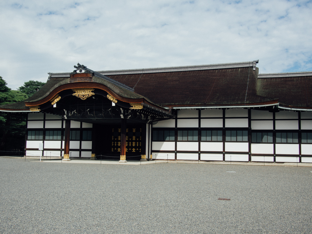 f:id:karaage:20171018102156j:plain:w640 f:id:karaage:20171018102156j:plain:w640