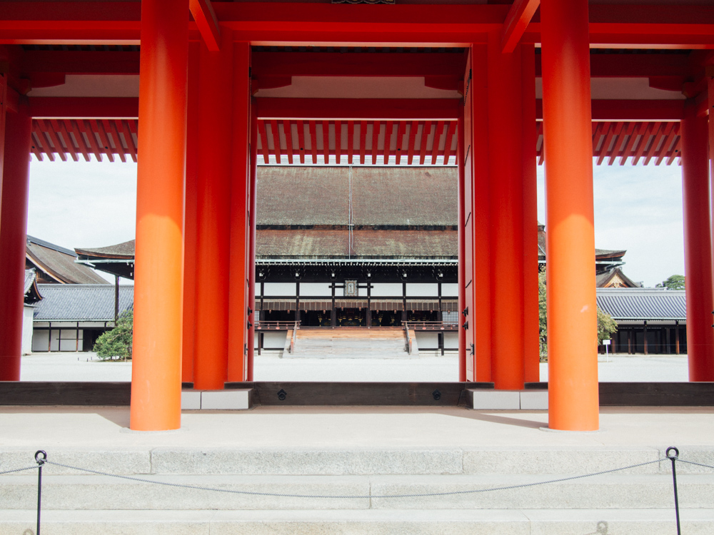 f:id:karaage:20171018102526j:plain:w640 f:id:karaage:20171018102526j:plain:w640