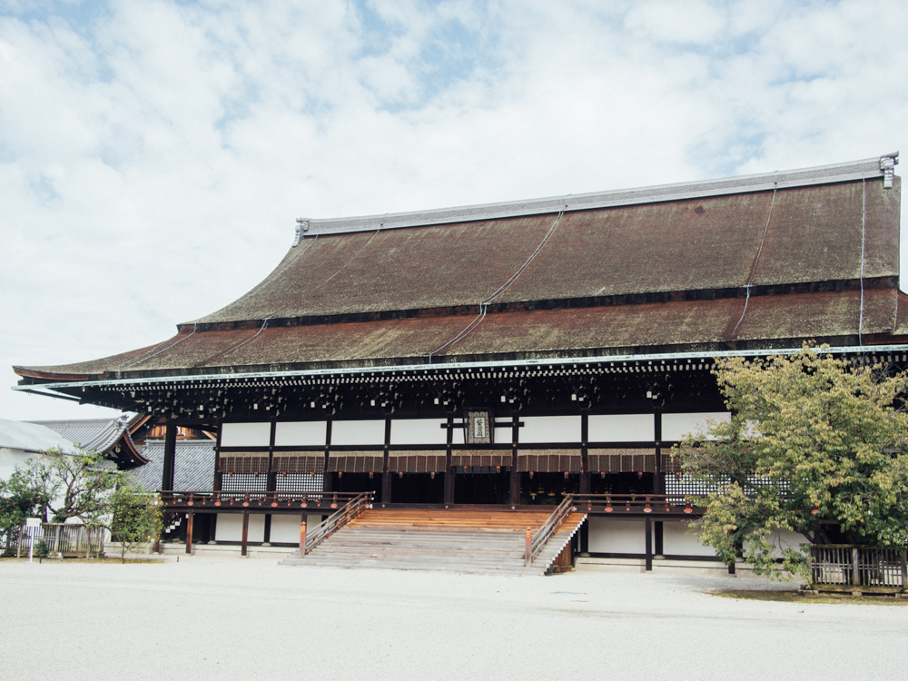 f:id:karaage:20171018102713j:plain:w640 f:id:karaage:20171018102713j:plain:w640