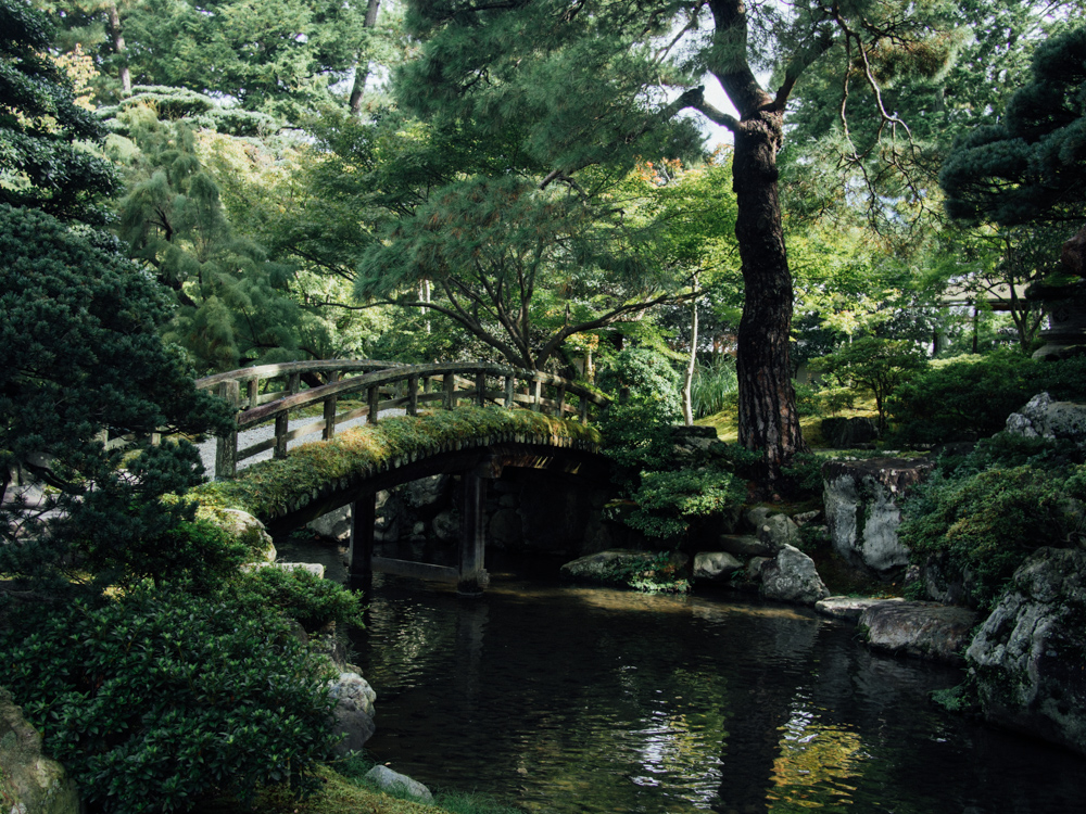 f:id:karaage:20171018103414j:plain:w640 f:id:karaage:20171018103414j:plain:w640