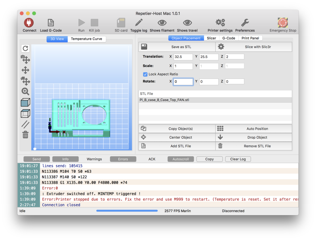 f:id:karaage:20171022023848p:plain:w640