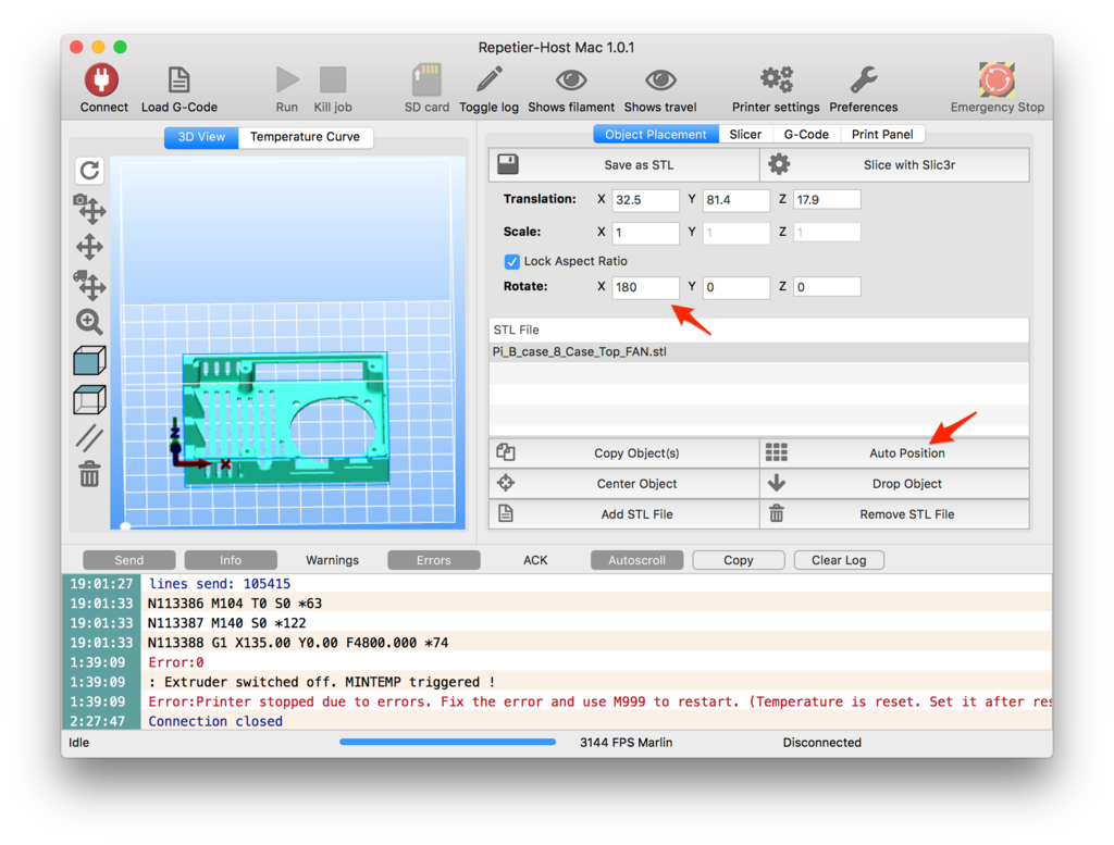 f:id:karaage:20171022024003p:plain:w640