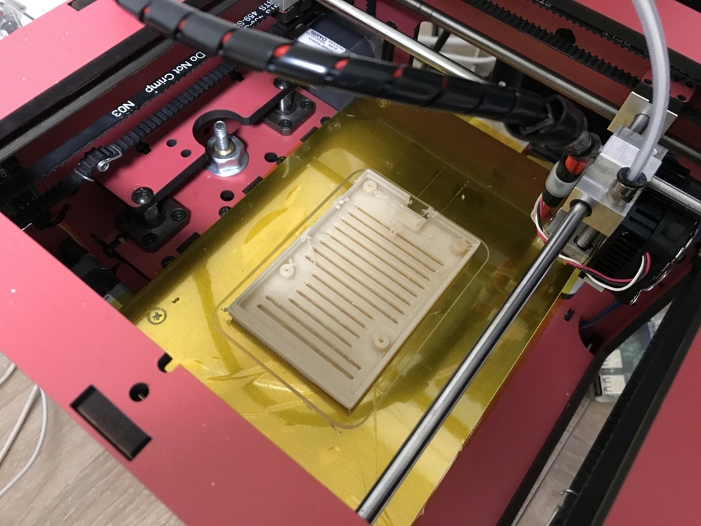 f:id:karaage:20171022025158j:plain:w640