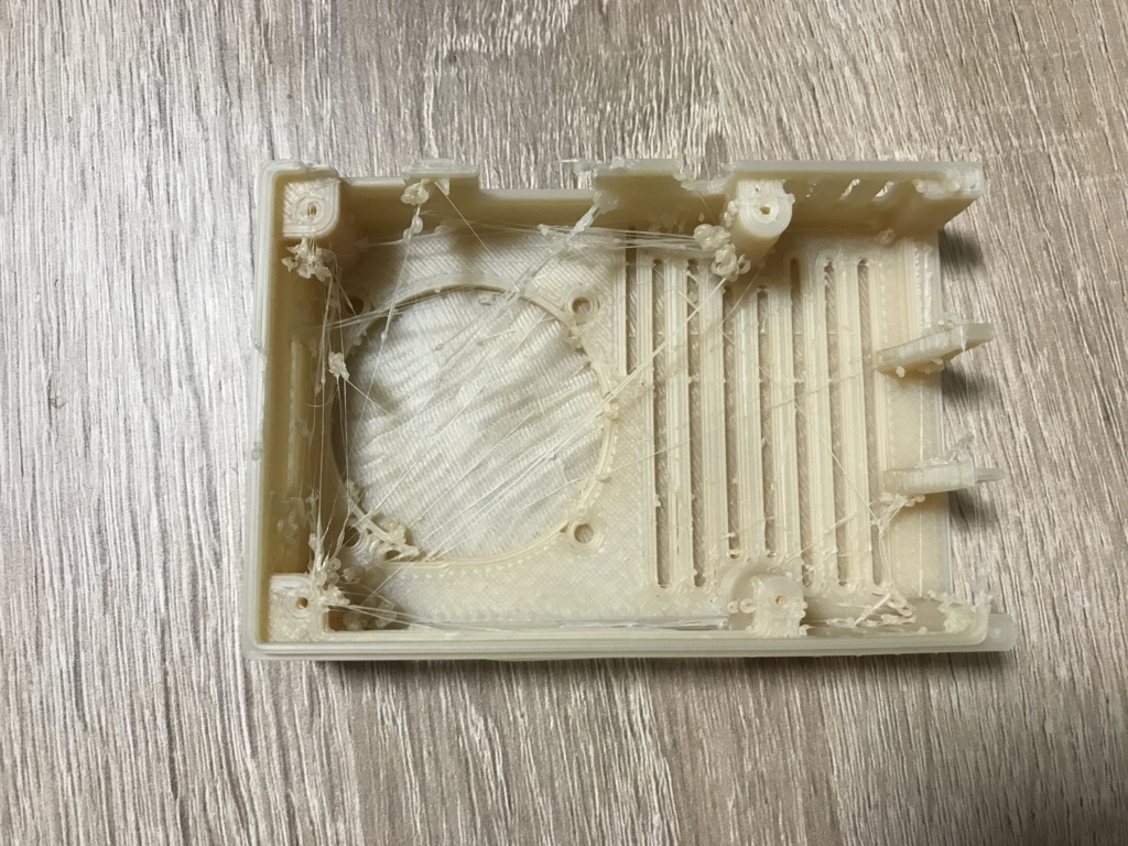 f:id:karaage:20171022025257j:plain:w640