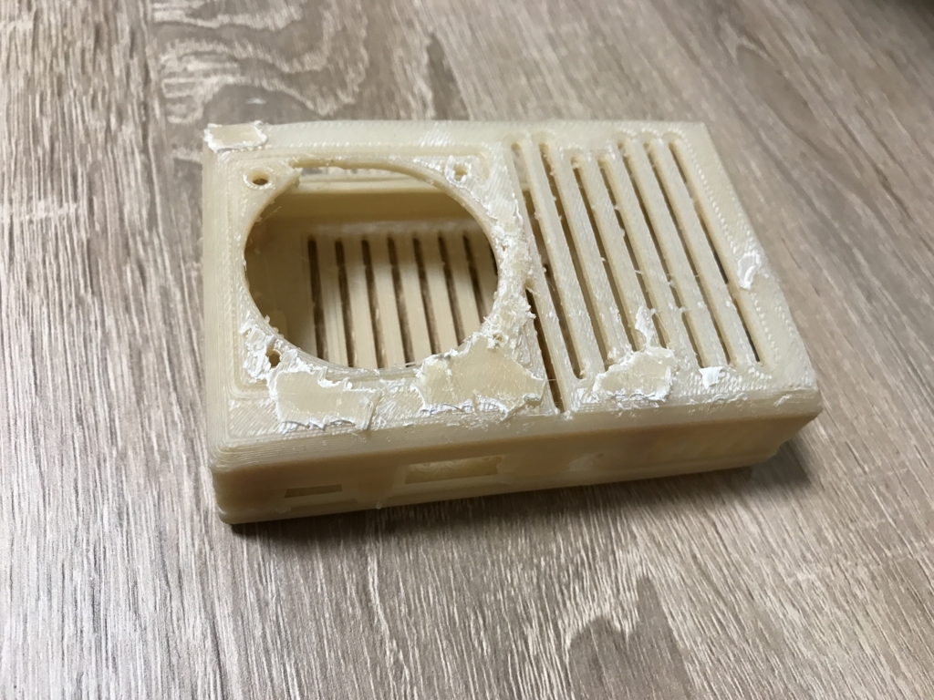 f:id:karaage:20171022025429j:plain:w640