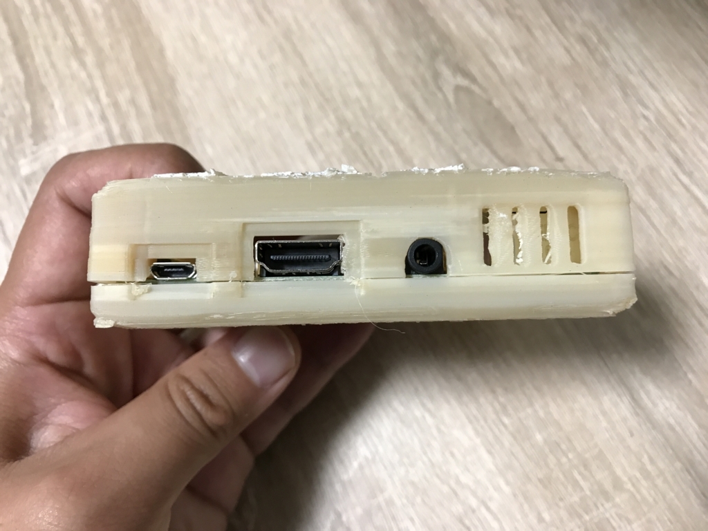 f:id:karaage:20171022025650j:plain:w640