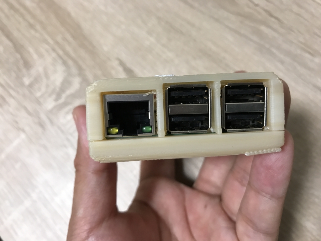 f:id:karaage:20171022025701j:plain:w640