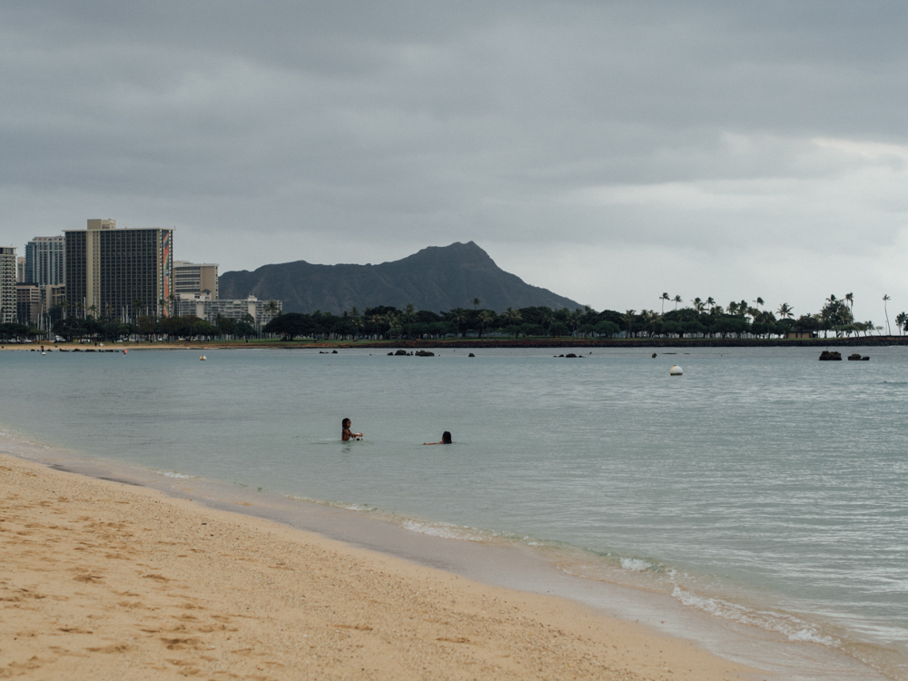 f:id:karaage:20171026101602j:plain:w640