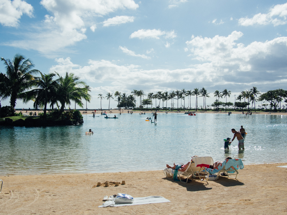 f:id:karaage:20171027101124j:plain:w640