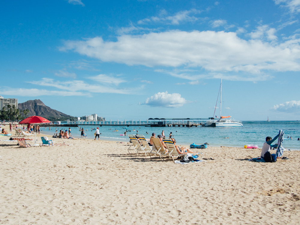 f:id:karaage:20171027101536j:plain:w640