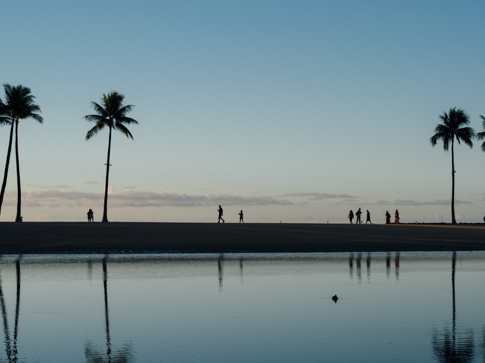 f:id:karaage:20171029015620j:plain:w640