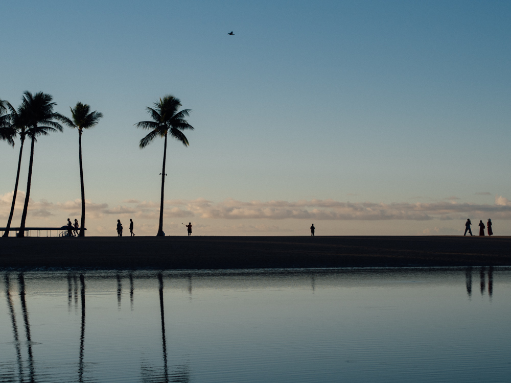 f:id:karaage:20171029015655j:plain:w640