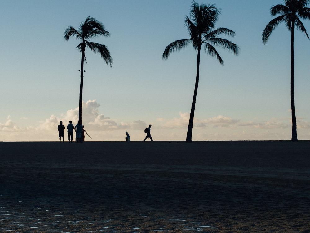 f:id:karaage:20171029020025j:plain:w640