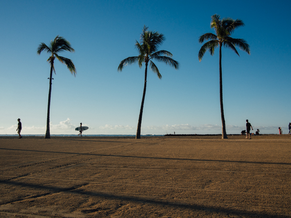 f:id:karaage:20171029021059j:plain:w640