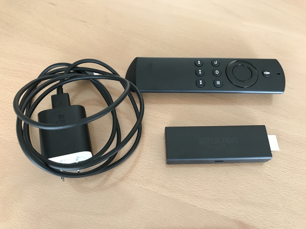 f:id:karaage:20171111101151j:plain:w640 f:id:karaage:20171111101151j:plain:w640