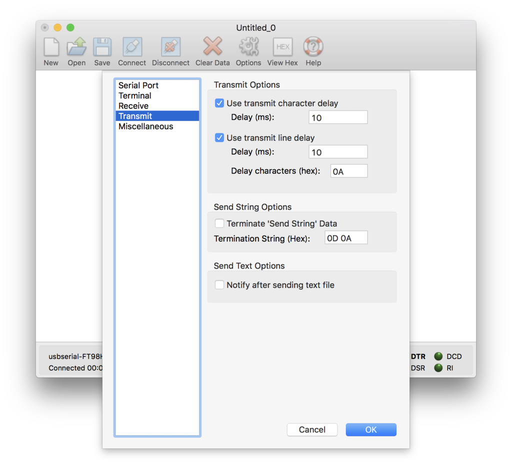 f:id:karaage:20171111122916p:plain:w480 f:id:karaage:20171111122916p:plain:w480