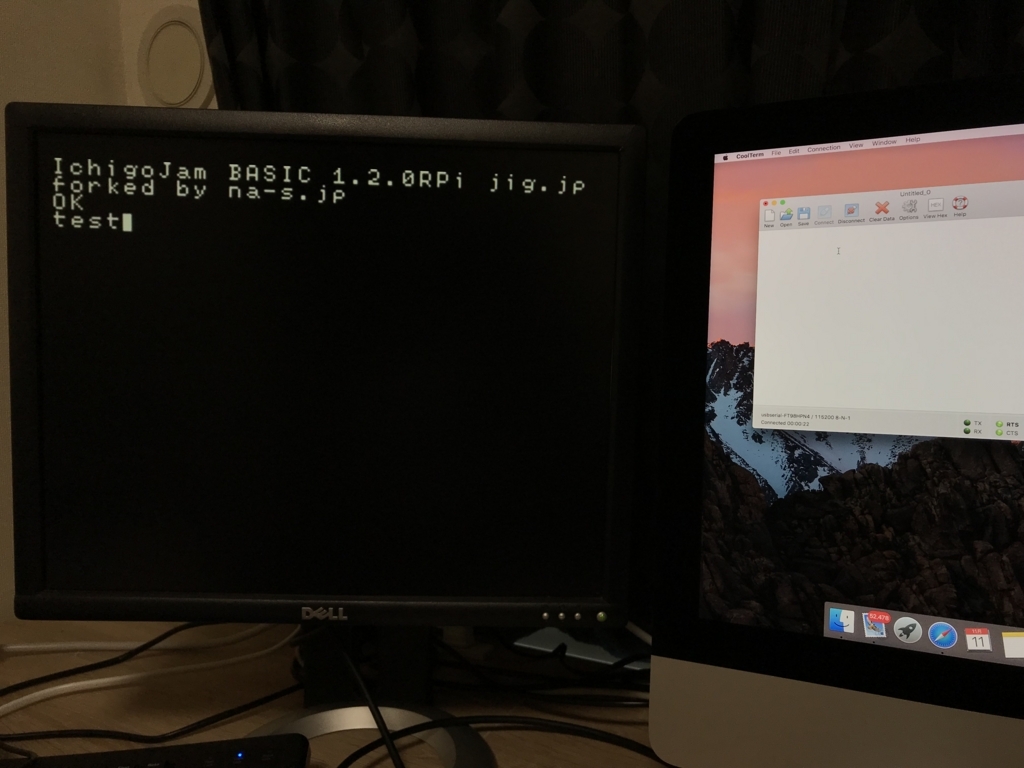 f:id:karaage:20171111134221j:plain:w640 f:id:karaage:20171111134221j:plain:w640