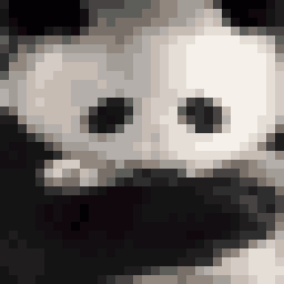 f:id:karaage:20171212003001p:plain:w256