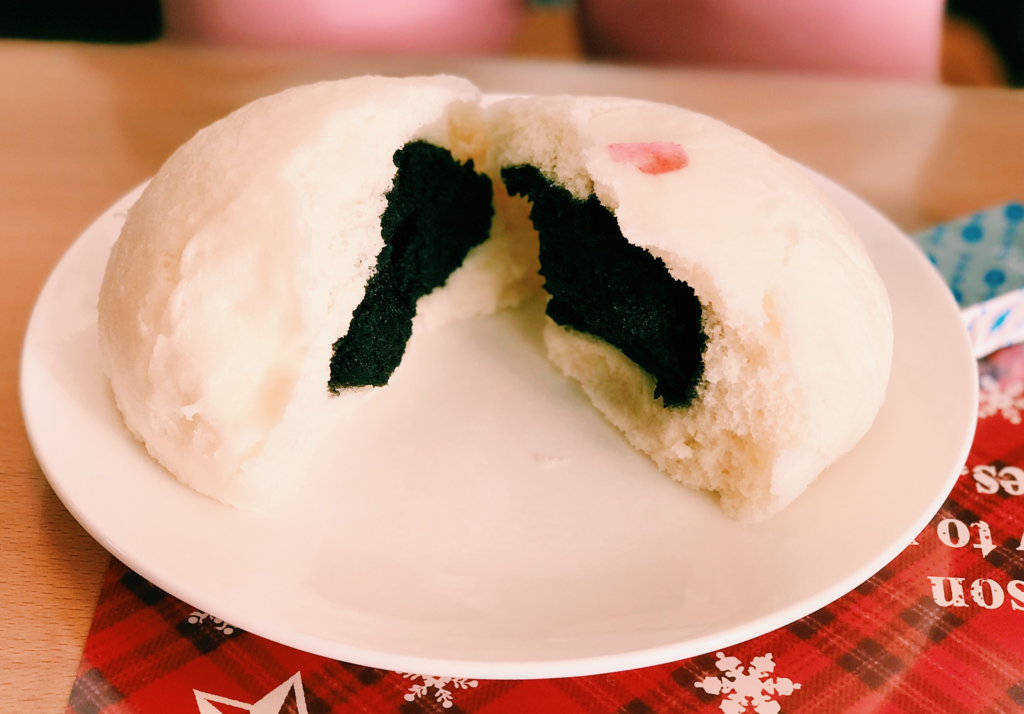 f:id:karaage:20171219173528p:plain:w640 f:id:karaage:20171219173528p:plain:w640