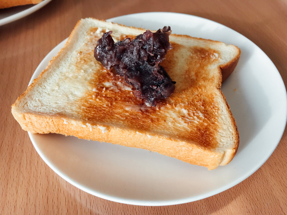 f:id:karaage:20180113091551j:plain:w640