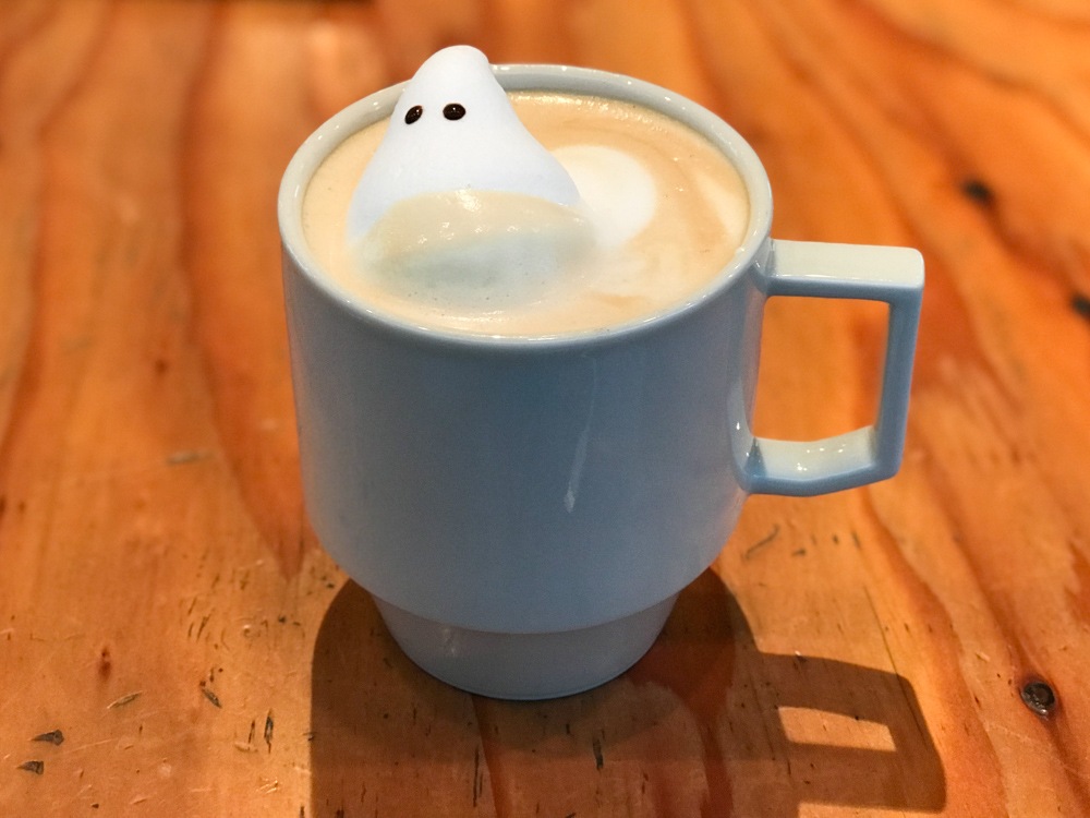 f:id:karaage:20180119155632j:plain:w640