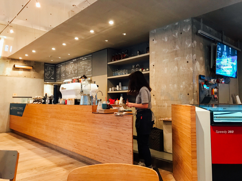 f:id:karaage:20180119160701j:plain:w640