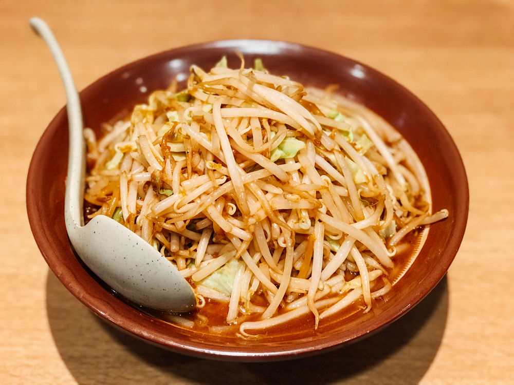 f:id:karaage:20180129175008j:plain:w640