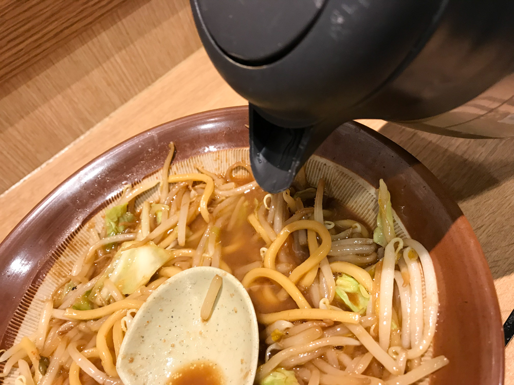 f:id:karaage:20180129175939j:plain:w640