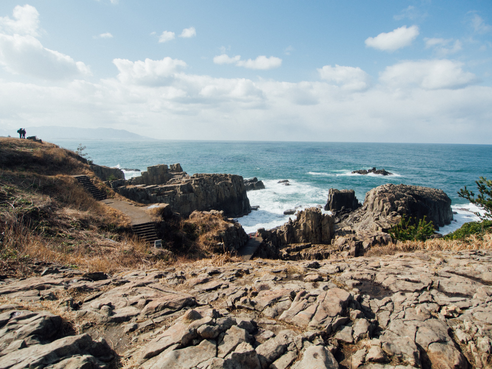 f:id:karaage:20180218102926j:plain:w640