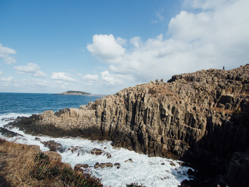 f:id:karaage:20180218103017j:plain:w640