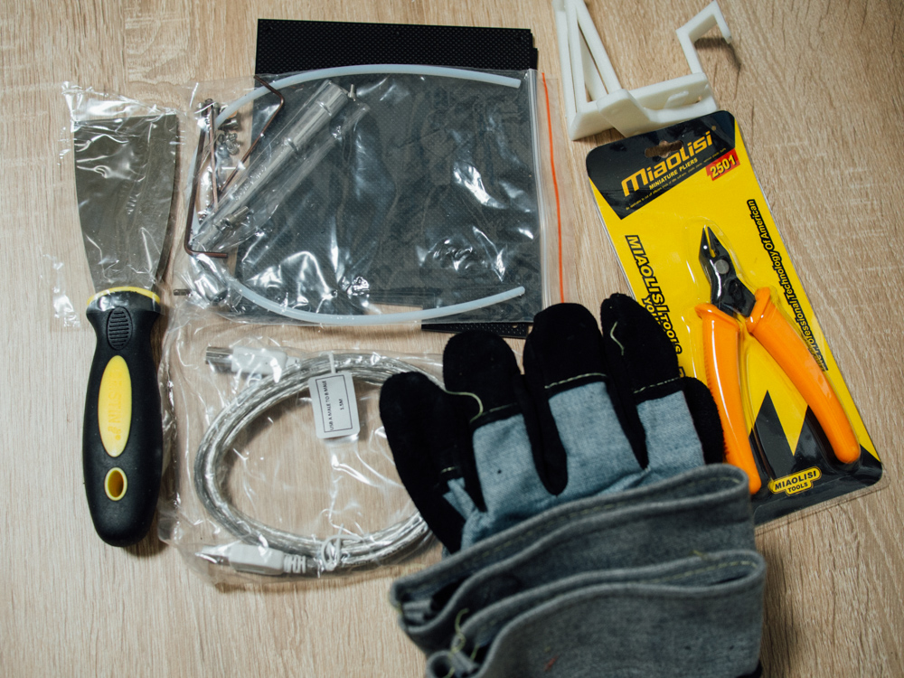 f:id:karaage:20180219112410j:plain:w640 f:id:karaage:20180219112410j:plain:w640