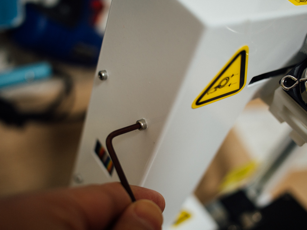 f:id:karaage:20180219112923j:plain:w640 f:id:karaage:20180219112923j:plain:w640