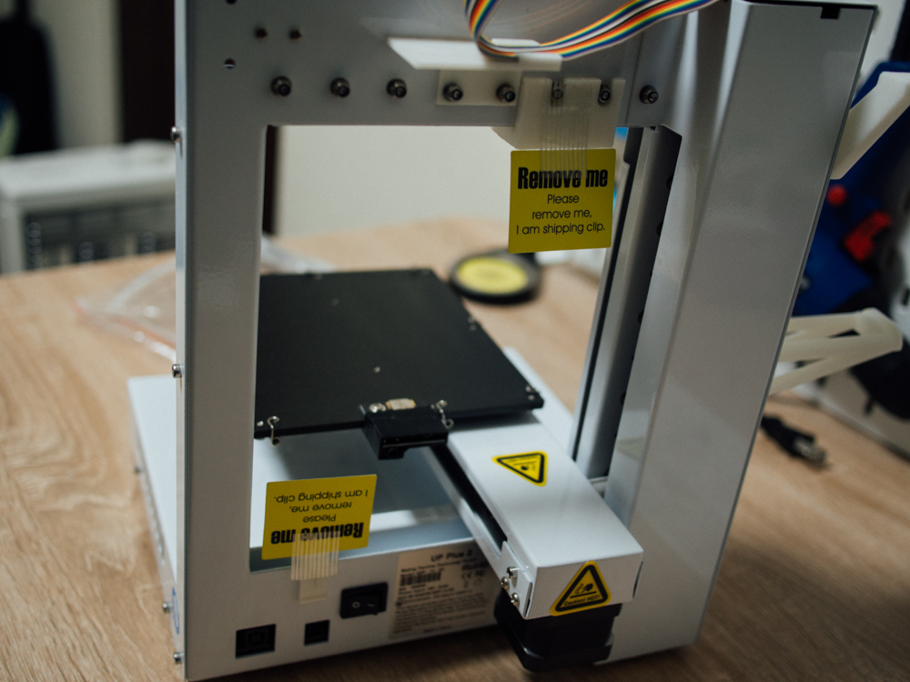 f:id:karaage:20180219113435j:plain:w640 f:id:karaage:20180219113435j:plain:w640