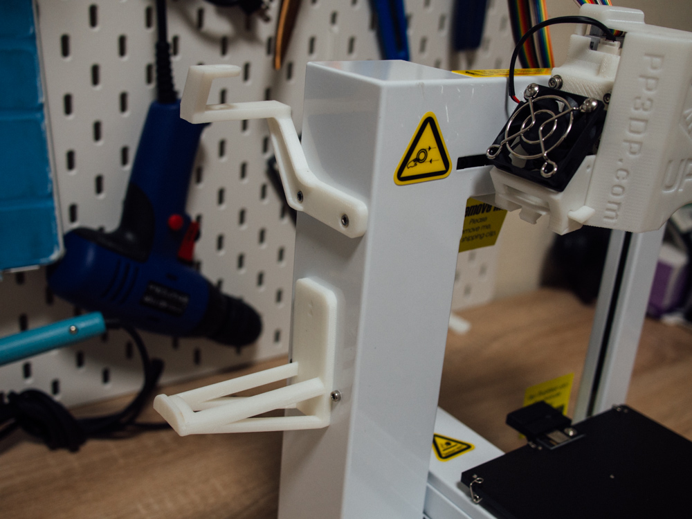 f:id:karaage:20180219113534j:plain:w640 f:id:karaage:20180219113534j:plain:w640