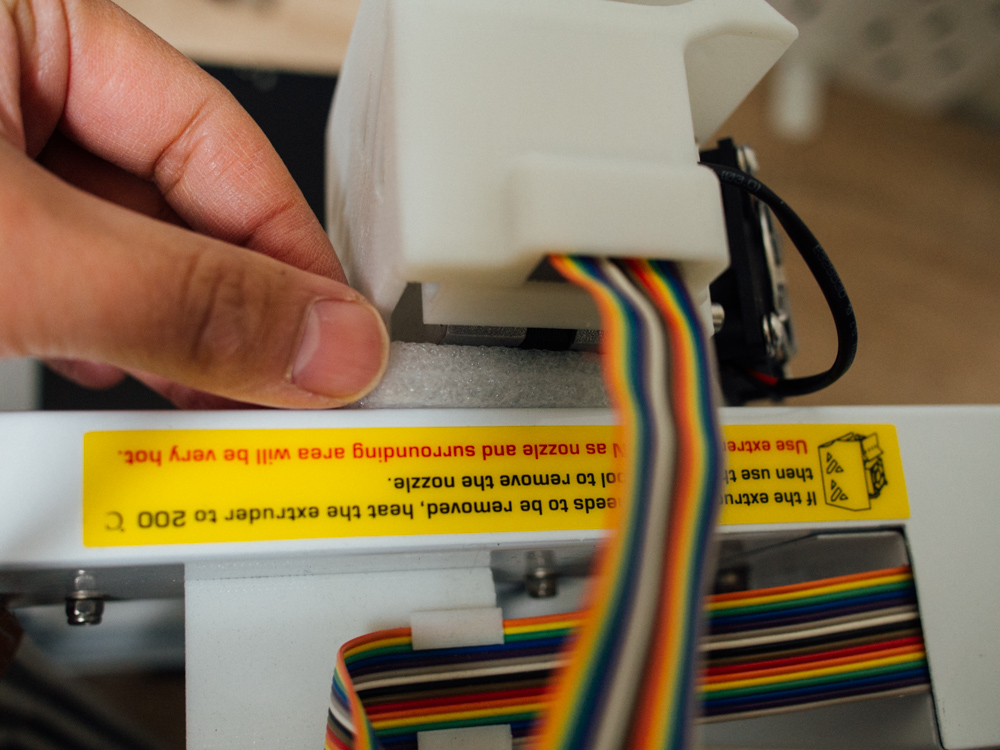 f:id:karaage:20180219113807j:plain:w640 f:id:karaage:20180219113807j:plain:w640