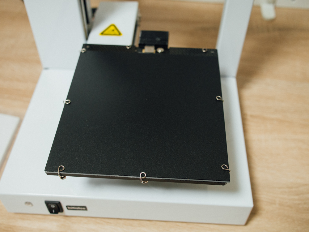 f:id:karaage:20180219114236j:plain:w640