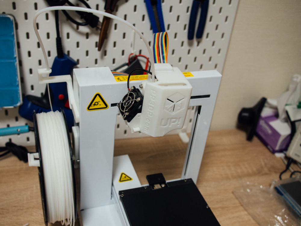 f:id:karaage:20180219121536j:plain:w640 f:id:karaage:20180219121536j:plain:w640