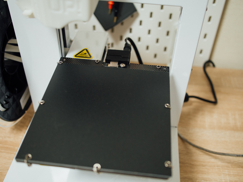 f:id:karaage:20180219122846j:plain:w640 f:id:karaage:20180219122846j:plain:w640