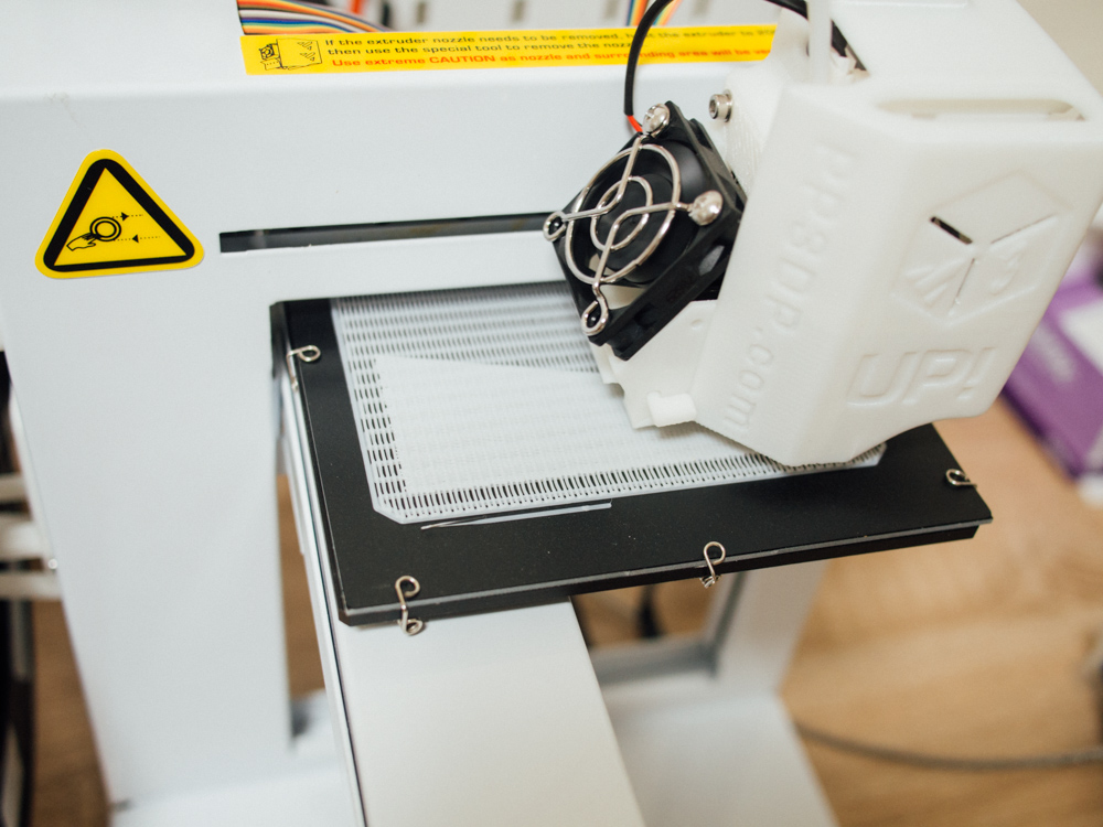 f:id:karaage:20180219131049j:plain:w640 f:id:karaage:20180219131049j:plain:w640