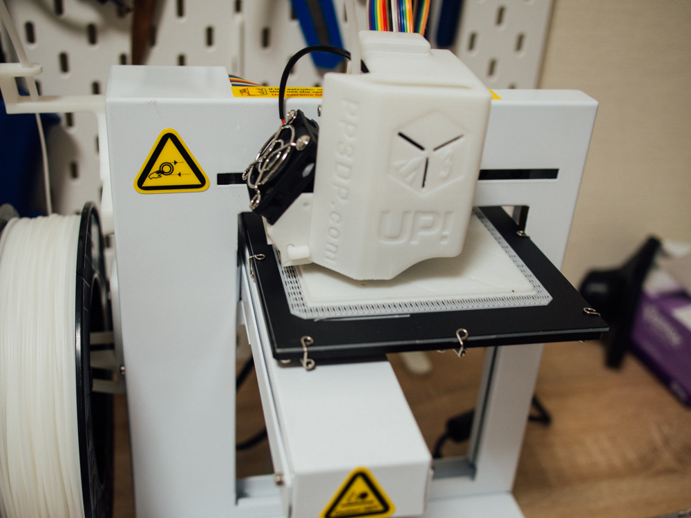 f:id:karaage:20180219151111j:plain:w640 f:id:karaage:20180219151111j:plain:w640