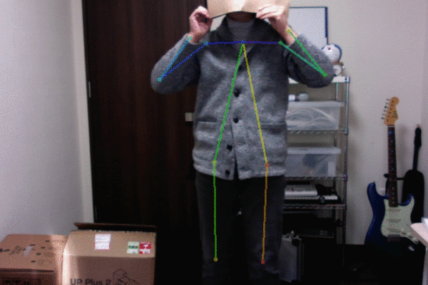 f:id:karaage:20180219153140g:plain:w640 f:id:karaage:20180219153140g:plain:w640