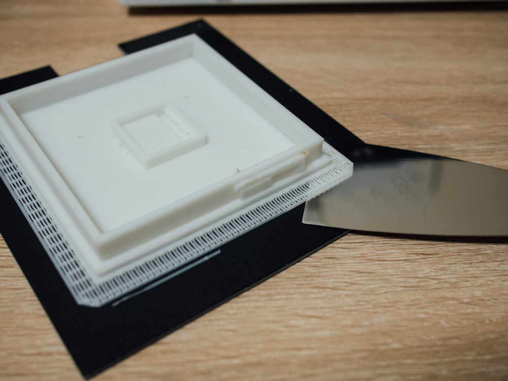 f:id:karaage:20180219223422j:plain:w640 f:id:karaage:20180219223422j:plain:w640