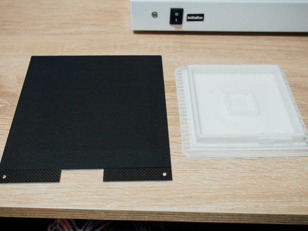 f:id:karaage:20180219223624j:plain:w640 f:id:karaage:20180219223624j:plain:w640