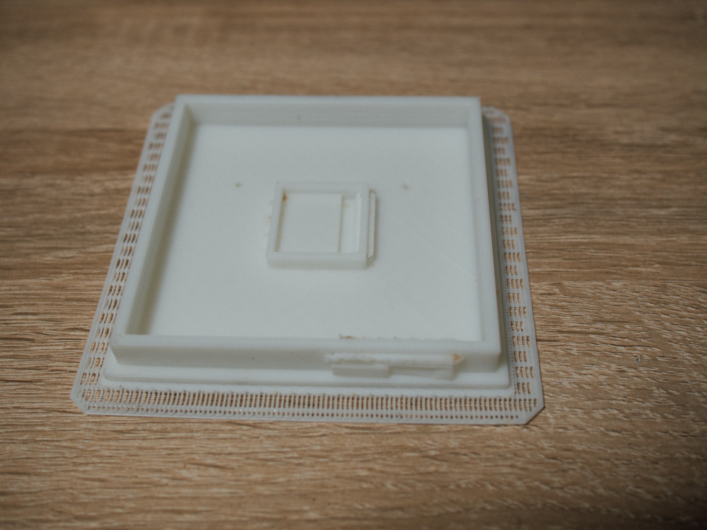 f:id:karaage:20180219223634j:plain:w640 f:id:karaage:20180219223634j:plain:w640